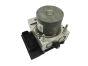 Абсорбционна помпа Alfa Romeo Mito 50528544 0265952142 Bosch 63164