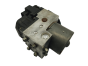 Абсорбционна помпа Opel Zafira Astra G 90581417 0273004362 0265216651 Bosch 67372