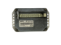 Шофьор Fiat 00464670050 0261204405 Bosch 52351