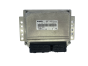 Шофьор 46747951 0281010334 18641HB Fiat Bosch 50562