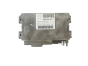 Шофьор IAW16F.E3 46545152 Fiat Magneti Marelli 39540