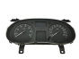 Брояч Renault Clio 2 8200276525 51526