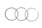Бутални пръстени 04E198151H B19042 VW Seat Skoda Borsehung
