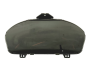Тахометър Honda Accord 78100-F200 HR0354-053
