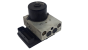 Абсорбционна помпа ESP Mercedes-Benz A2034310812 A2095452532 ATE 1160