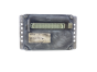 Шофьор 0261200716 7778785 Fiat Lancia Bosch 55382