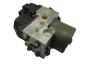 Абсорбционна помпа Fiat Seicento 46556475 0273004426 0265216710 67746