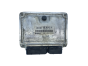 Шофьор 038906019CK 0281010308 Audi Bosch 62889