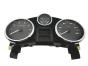 Брояч Peugeot 207 9662903980 A2C53190332 40109