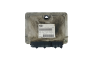 Шофьор 51793116 IAW4AF.S2 Fiat Magneti Marelli 39856