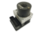 Абсорбционна помпа Skoda Seat Audi VW 1J0614117F 1C0907379J Ate 65103