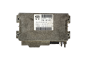 Шофьор IAW16F.EB 7795574 Fiat Magneti MarellI 25212