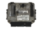 Шофьор 0281011090 9653202680 9647785580 PSA Bosch 20159