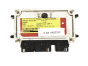 Шофьор 0261207476 9643840780 9648548980 PSA Bosch 19010