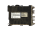 Контролер на двигателя VW 443907311D 0261200271 Bosch 24810