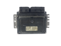 Шофьор MEC32-040 G3 U3 Nissan Hitachi 50911