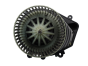 Вентилатор VW Passat Audi A4 8D1820021 740221233F 1087