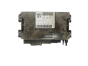Шофьор IAW16F.E3 46545152 Fiat Magneti Marelli 39362