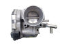 Въздушен амортисьор 35100-04200 9045020008 KIA Hyundai 2680