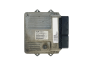 Шофьор FGP MJD6JF.P3 55195817 Fiat 41251