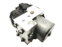 Абсорбционна помпа Fiat Seicento 46556475 0265216710 Bosch 42837