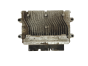 Шофьор PSA 9667112180 21586716-0A Valeo 23534