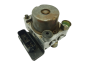 Абсорбционна помпа Mazda 323 B25F-437A0 B25F437A0 436-4169