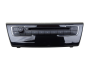 Панел за управление Radio BMW 2 6135 9371455 9312393