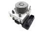 Абсорбционна помпа Renault Dacia 476605492R A 0265956285 Bosch 1619