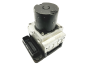Абсорбционна помпа BMW 5 E60 3451 6774679-01 3451 Bosch 39282