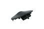 Накрайник за шайби Ляво 8U0955987 B18498 Audi Q3 Borsehung