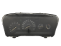 Брояч Ford Escort 92AB-10849-MA 92AB10849MA 30129
