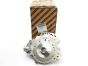 Маслена помпа Оригинал Citroen Peugeot Renault DP0/AL4 7700116104 226226