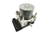 Абсорбционна помпа Fiat Idea 51761005 0265800495 Bosch 43166