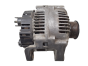 Алтернатор Renault 7700424582 A13VI209 110A 2.0 Valeo