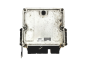 Шофьор 9646774280 0281010996 28FM0000 PSA Bosch 22257