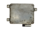 Шофьор MKC104022 GE Rover 15193