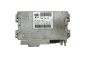 Контролер на двигателя Fiat 46524182 Magneti Marelli 21687