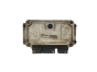 Шофьор 0261206246 9637838780 9645802280 PSA Bosch 42355