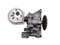 Маслена помпа 1644149138 1644149137 1.6 Citroen Peugeot