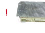 Шофьор ESP Mercedes 0225457132 K01 0265109425 Bosch 58052