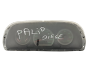 Тахометър Fiat Palio 46517261 Magneti Marelli 41217