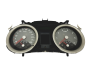 Тахометър Renault Megane 2 8200292072 56489