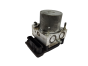 Абсорбционна помпа Nissan Almera 47660BN820 0265231415 0265800330 4456