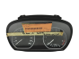 Тахометър BMW 1 E81 6974649-01 1024952-31 52555