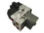 Абсорбционна помпа Chevrolet Camaro 10287764 0265215416 Bosch