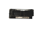 Шофьор 61600.376.02 46808846 IAW59F.M3 Fiat Magneti Marelli 21766