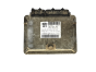 Шофьор IAW4EF.P2 73500446 Fiat Magneti Marelli 21668