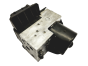 Абсорбционна помпа Mercedes A W168 A0044310912 0265202461 Bosch 46736