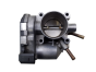 Въздушен амортисьор VWAG 030133062C 0280750095 Bosch 1735